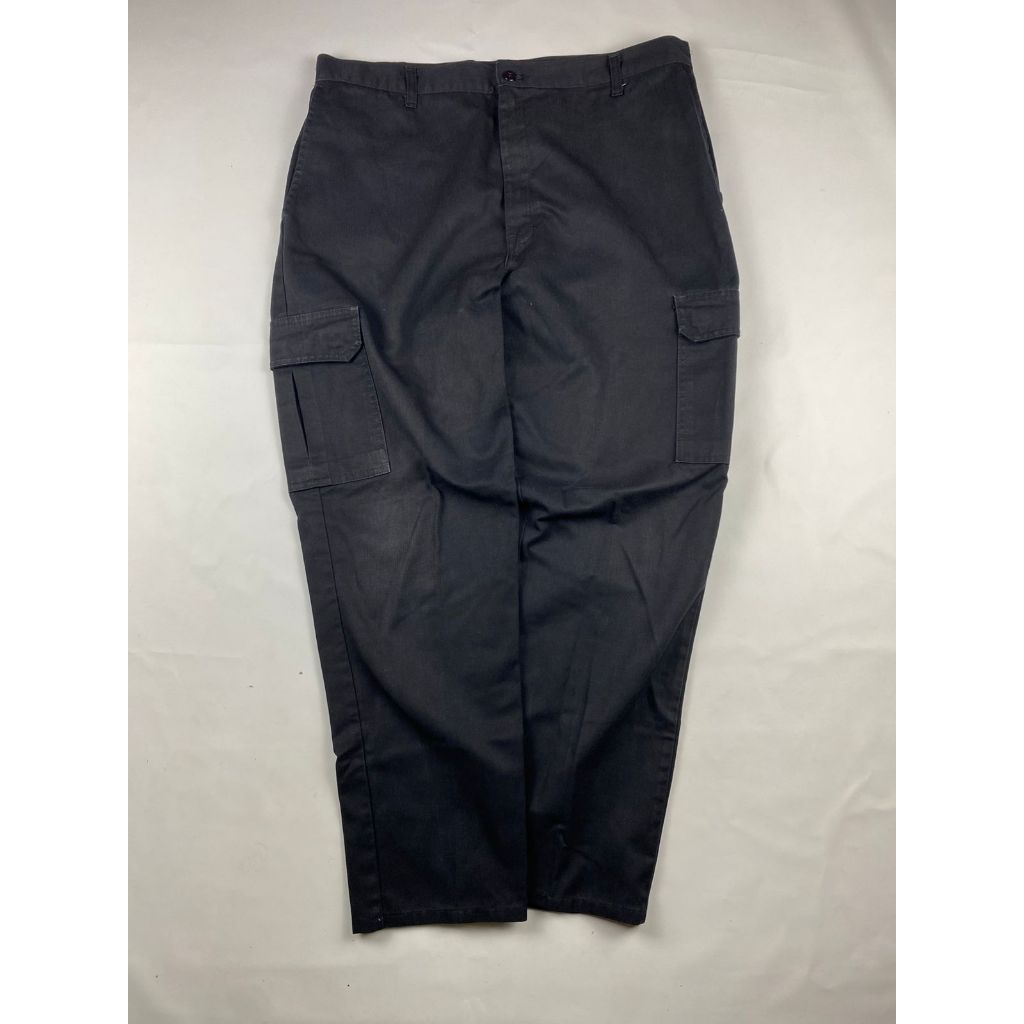 Celana Vintage Dickies Cargo Pants