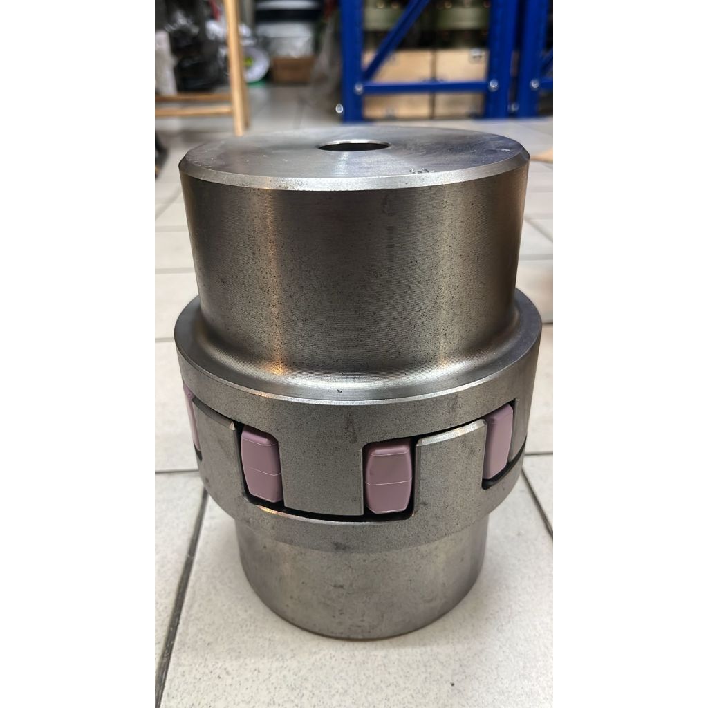 COUPLING ROTEX 75 GERMAN KTR