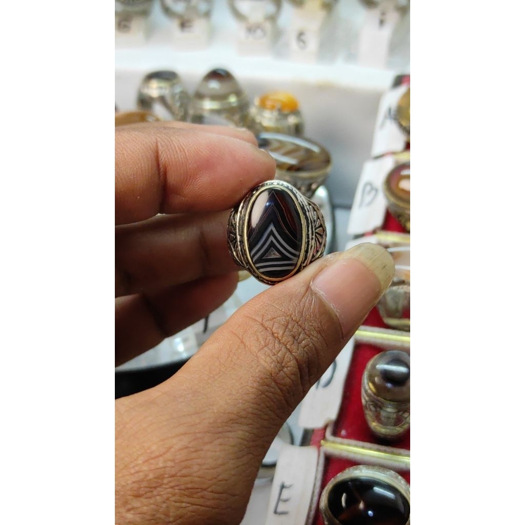 yaman junjung drajat junder bungkam