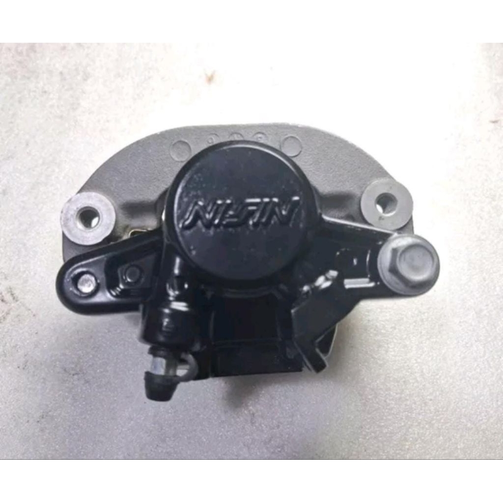 KALIPER BELAKANG MOTOR HONDA PCX160
