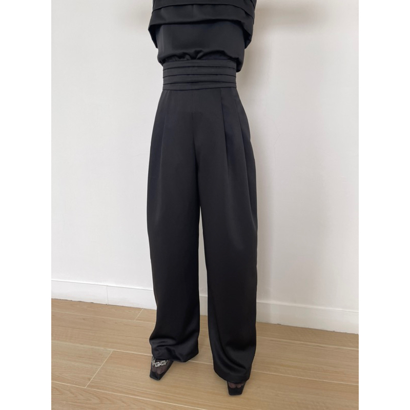 GEMME - CASEY PANTS