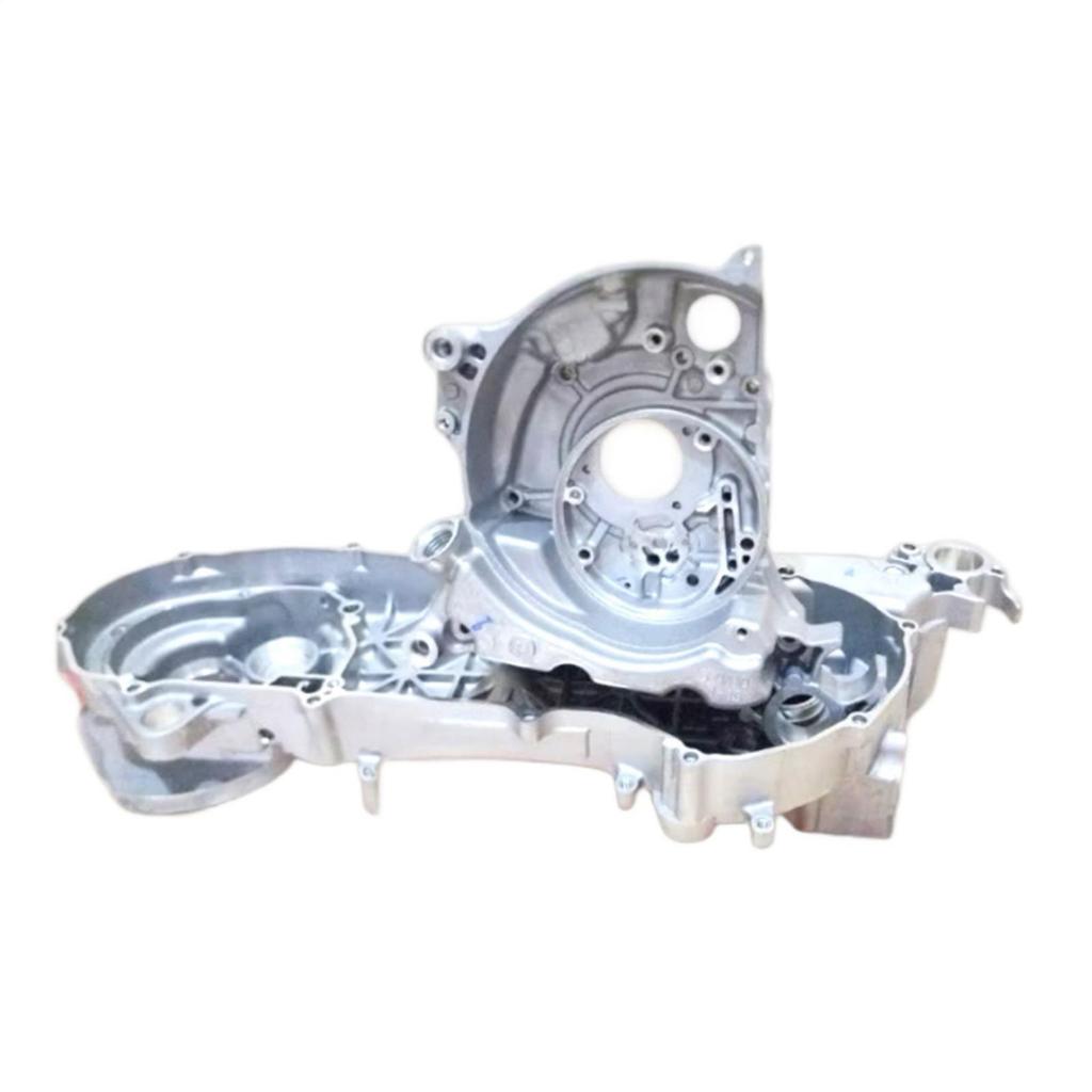 Crankcase Yamaha Mio 5VV-E5150-11 Original Thailand Genuine Part
