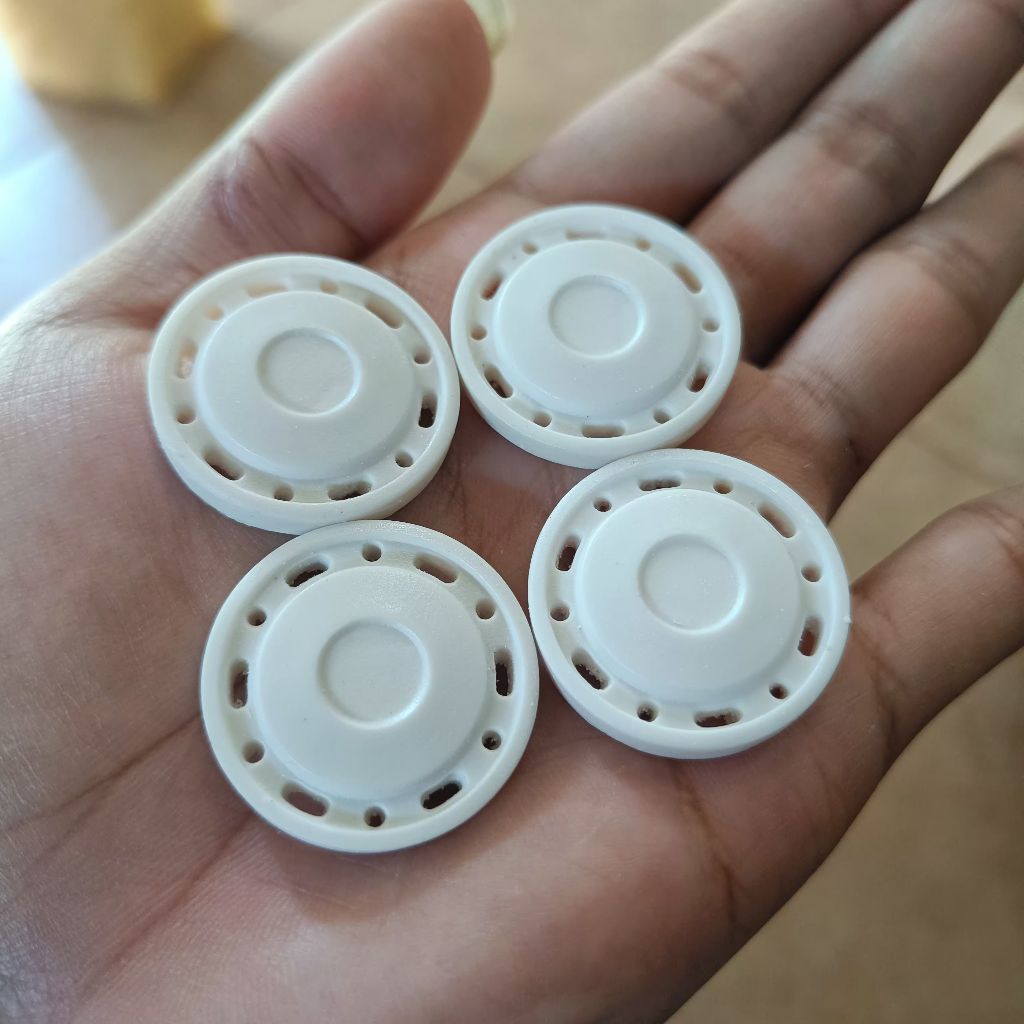 weldop miniatur truk plastik model terbaru