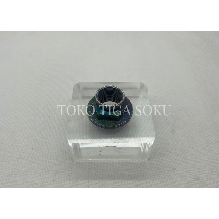 Mur AS Roda Depan SUZUKI CARRY FUTURA SL413