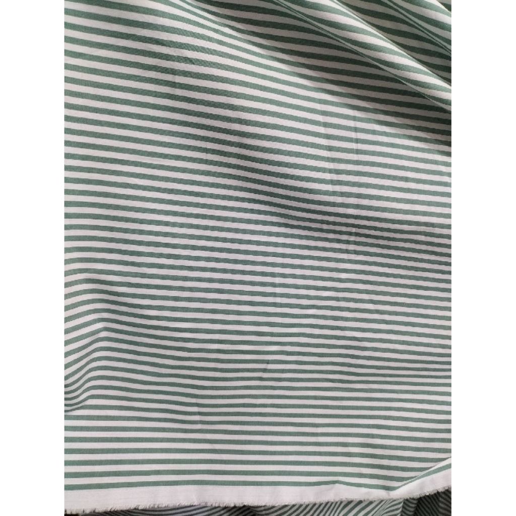 kain katun poplin,kain katun poplin salur,kain katun poplin murah,kain katun poplin meteran (harga /