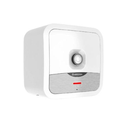 ARISTON Water Heater AN2 10 R [10 LITER]