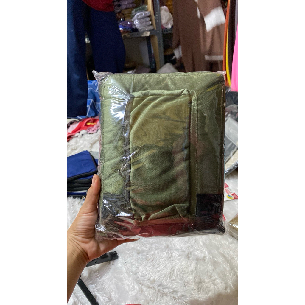 obat pdo