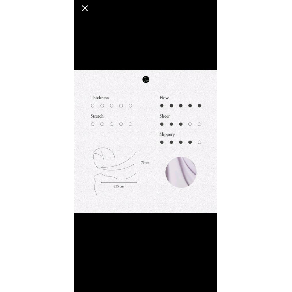 SAV LONG SAHARA LAFIYE