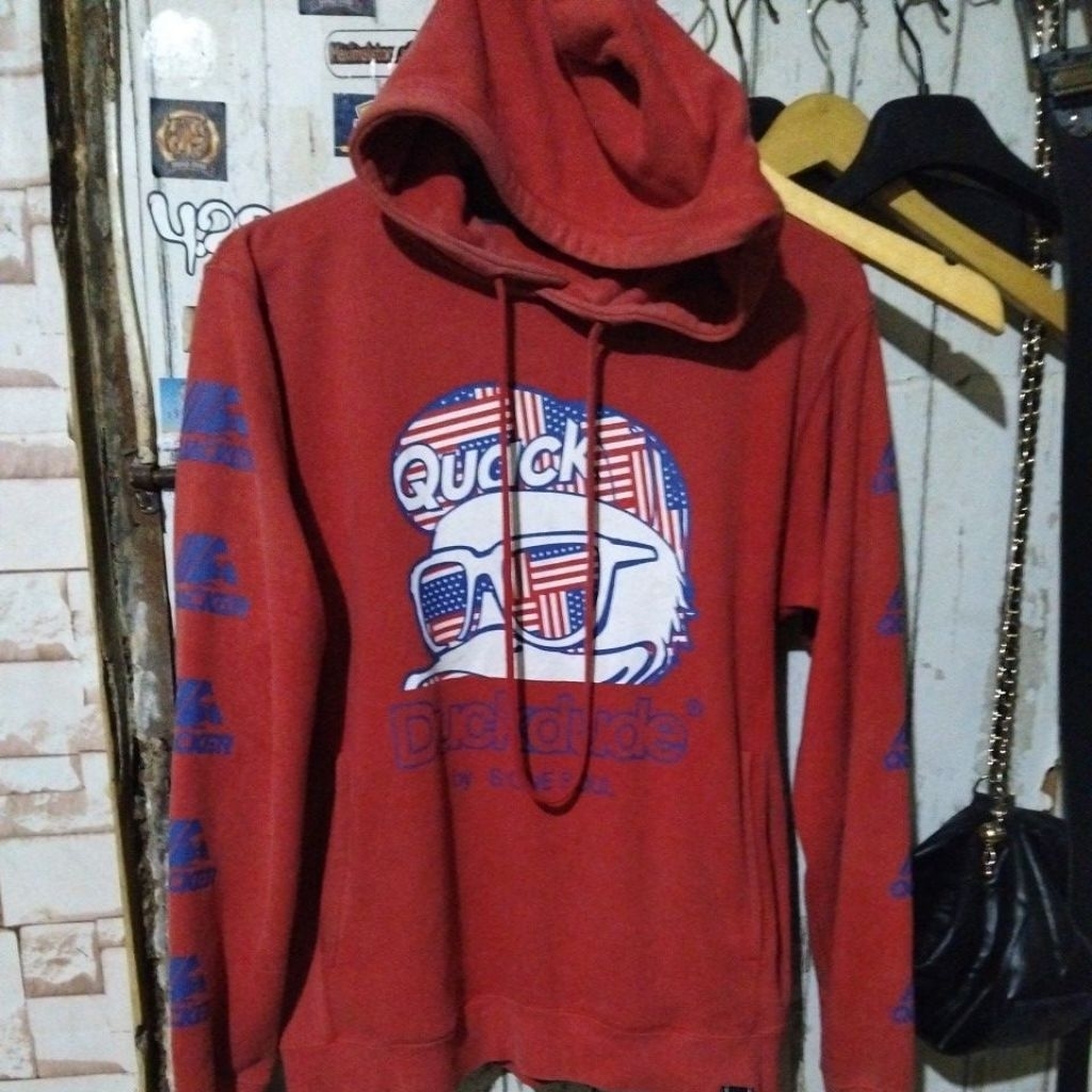 hoodie b one soul