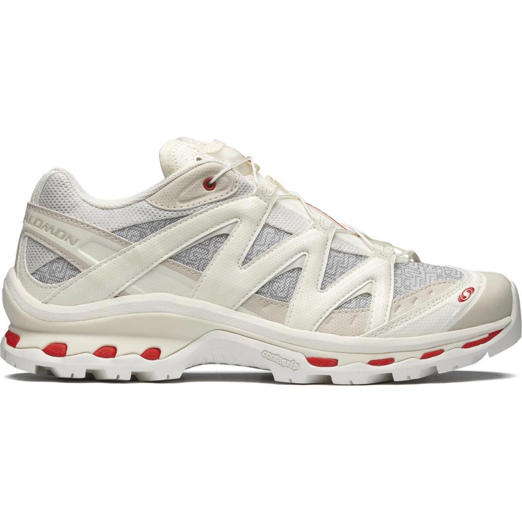 SALOMON XT-QUEST Unisex Trial Running Shoes Sepatu Lari Sports Sneaker Hiking Shoes L47847800