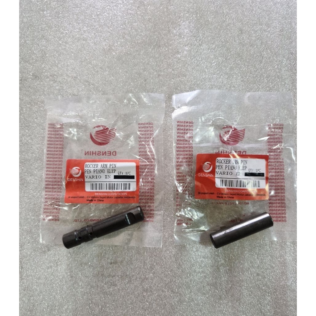 AS PEN PLATUK KLEP VARIO 110 KARBURATOR (KVB)