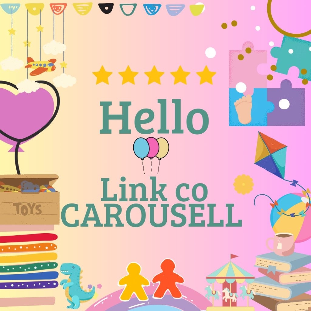 one set kemeja rok vintage