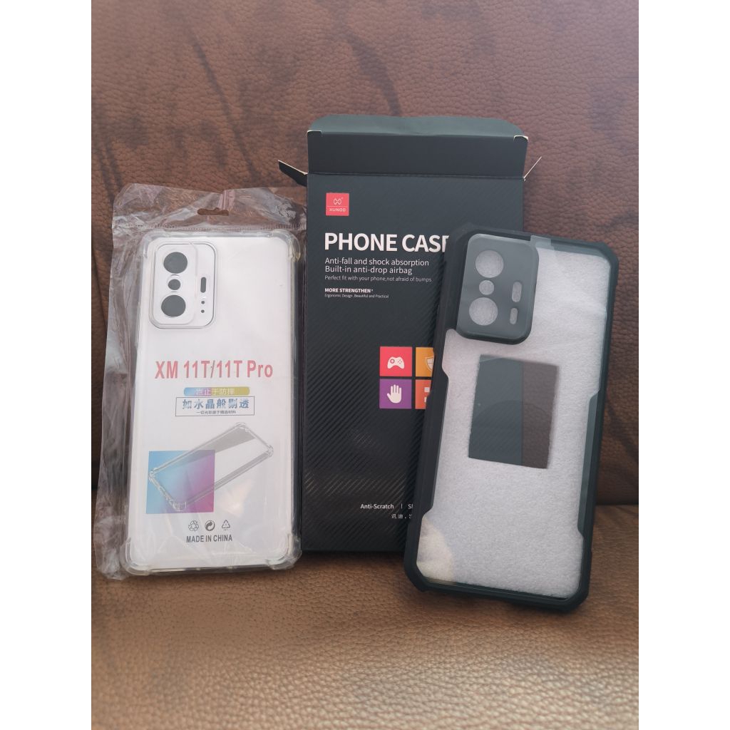 Harga xundo case Terbaru Mar 2026 | BigGo Indonesia