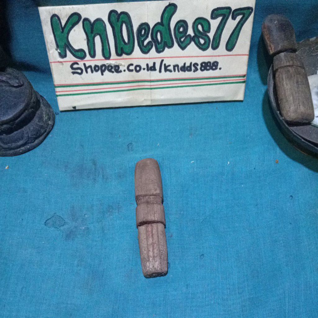 ageman sepuh kembang kantil sumedang, pmkt psonadri