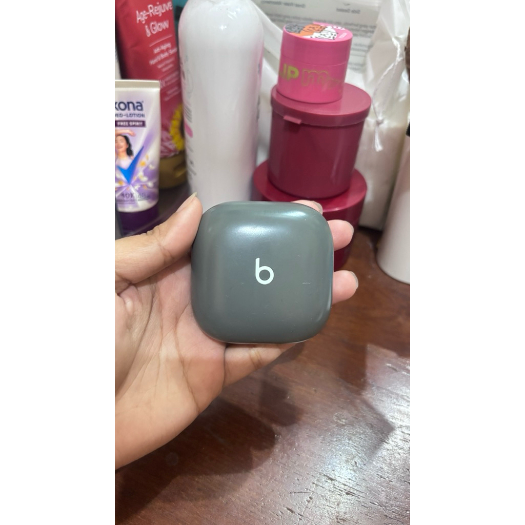Beats Fit Pro