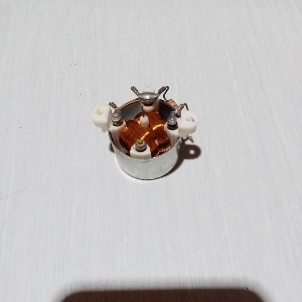 Mesin Amper Bensin Spedometer Suzuki Smash Titan,Smash New Original Second Fungsi Normal