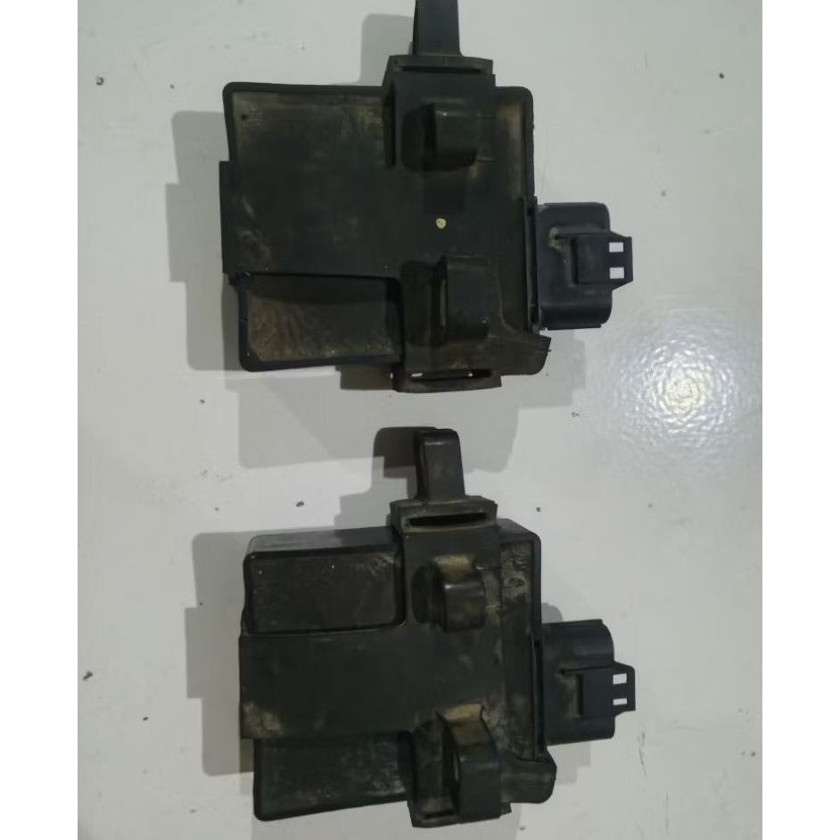 CDI VARIO 110 KARBU VARIO TECHO ORIGINAL COPOTAN