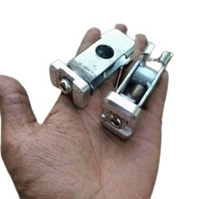 stelan Rantai swing arm Kaze/w175/Arm model almunium/STELAN RANTE KSM Classic Racing