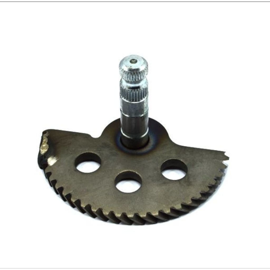 28250KVB902 Spindle Kick Starter Honda Vario Karbu