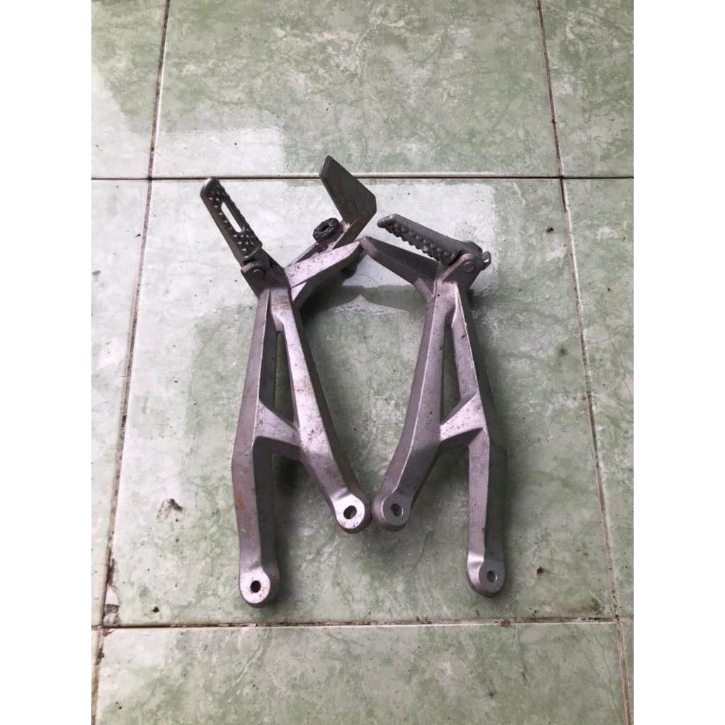 postep cbr250rr
