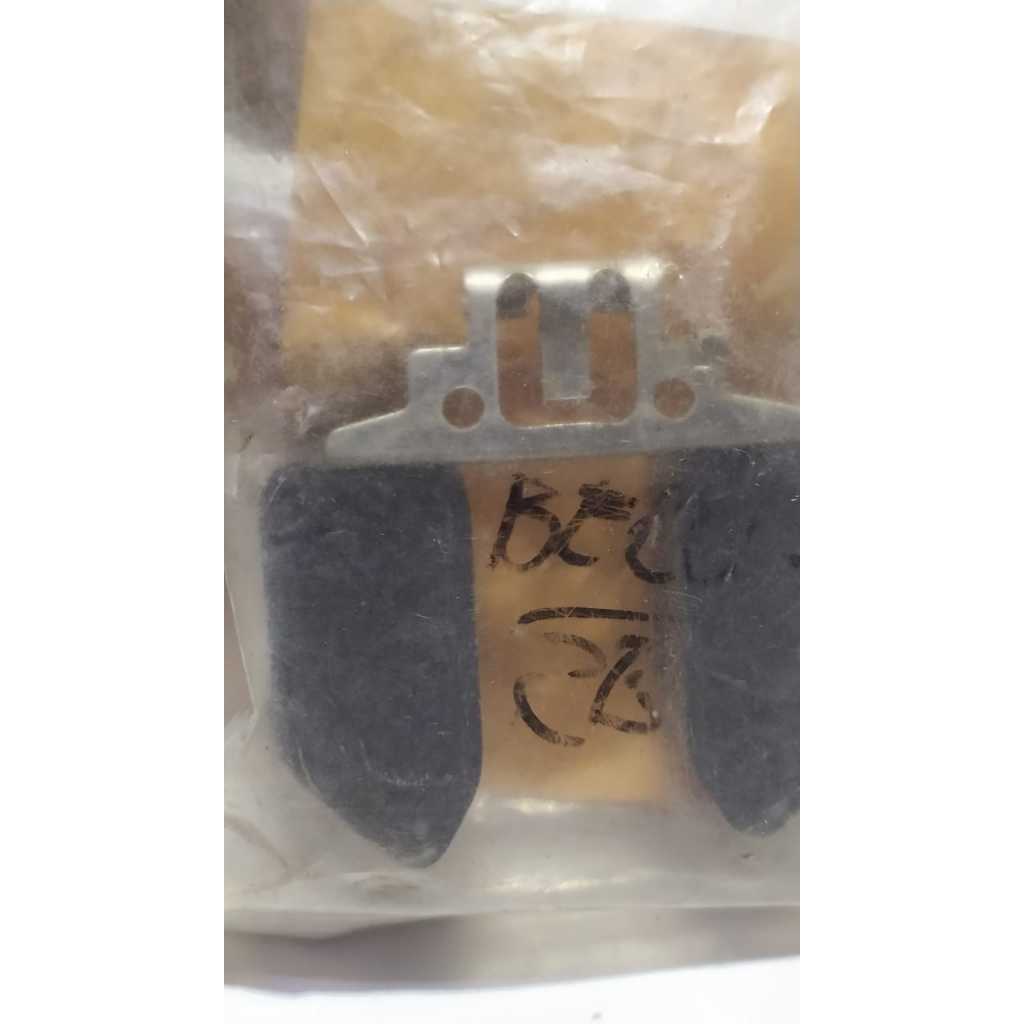 pelampung karburator original Honda CB100 CB 100 NOS