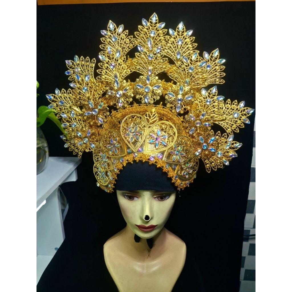 sunting Melayu sunting tari sunting tari persembahan