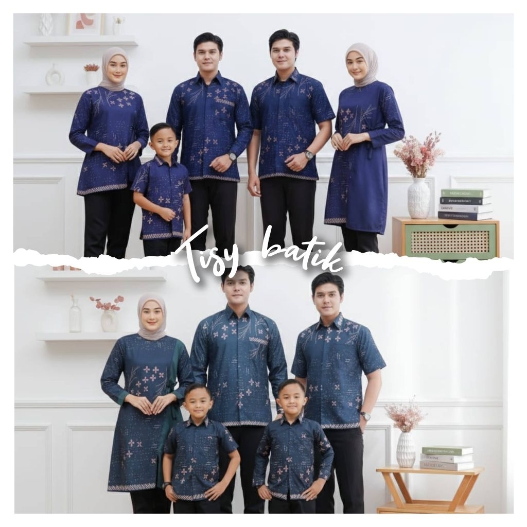 couple atasan batik keluarga couple batik keluarga couple keluarga couple atasan batik seragam batik