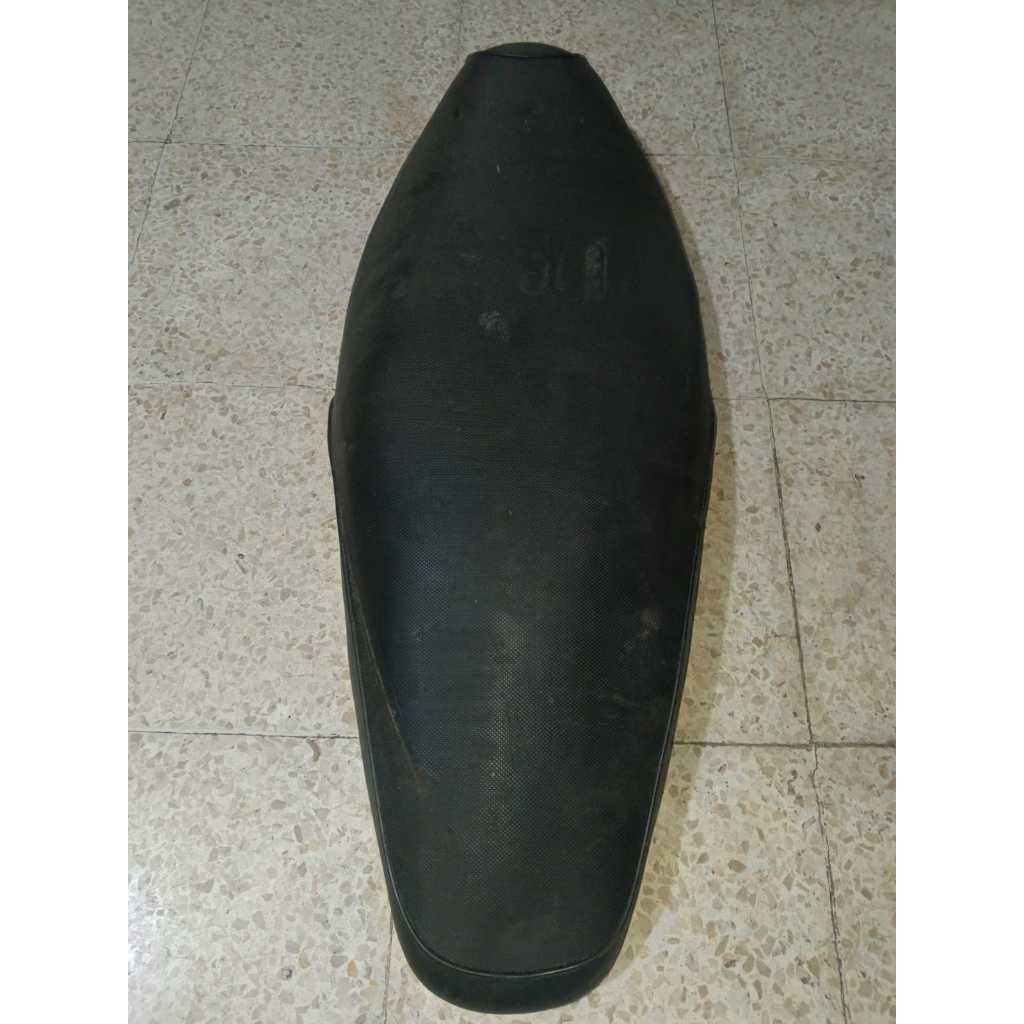 Jok Honda Vario 110 Karbu Vario 110 Lama Bekas