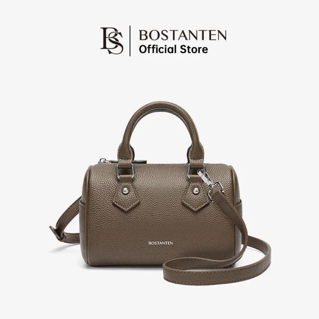 BOSTANTEN Emily bag/ tas selempang bostanten / tas handbag bostanten