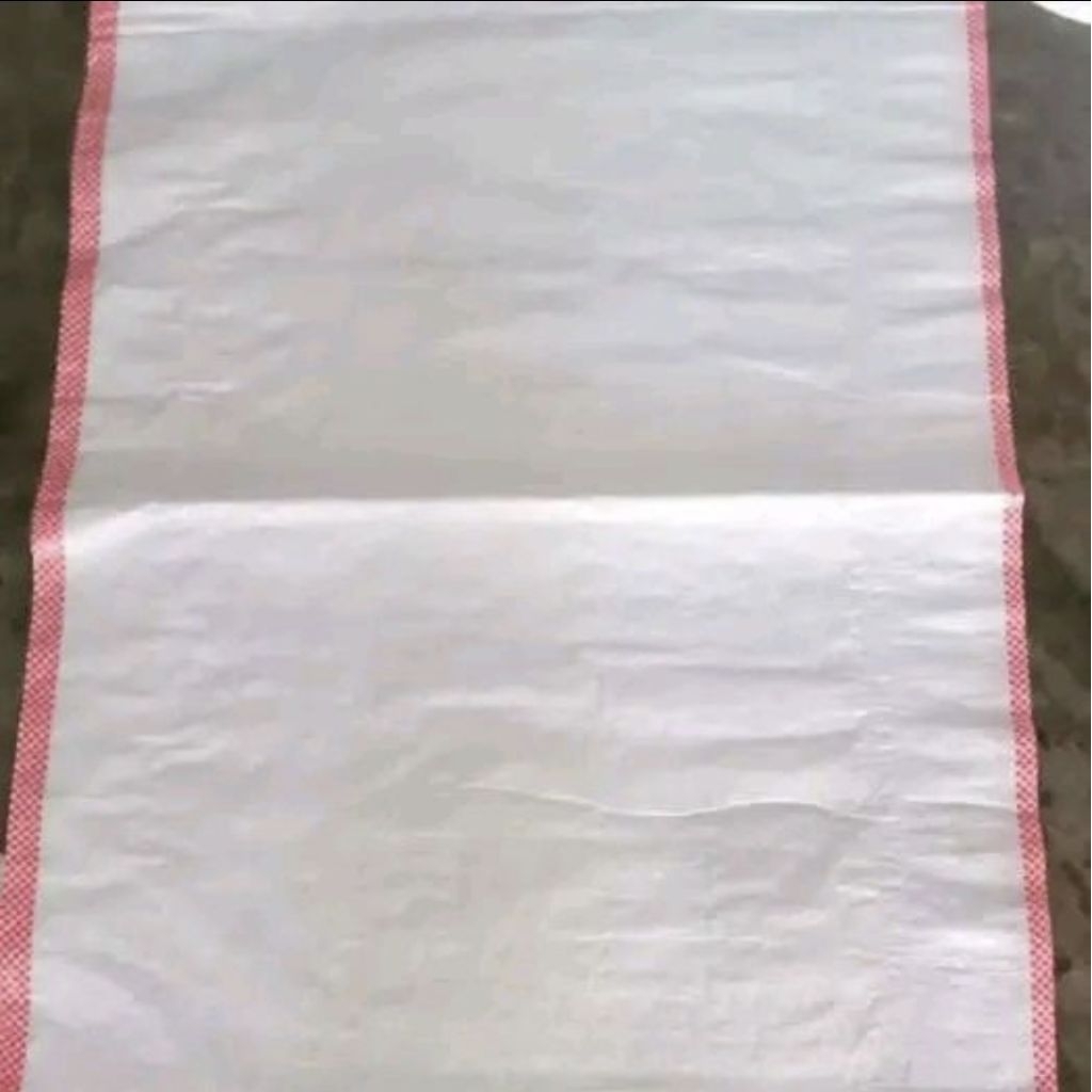 Karung Kosong Baru per Lembar