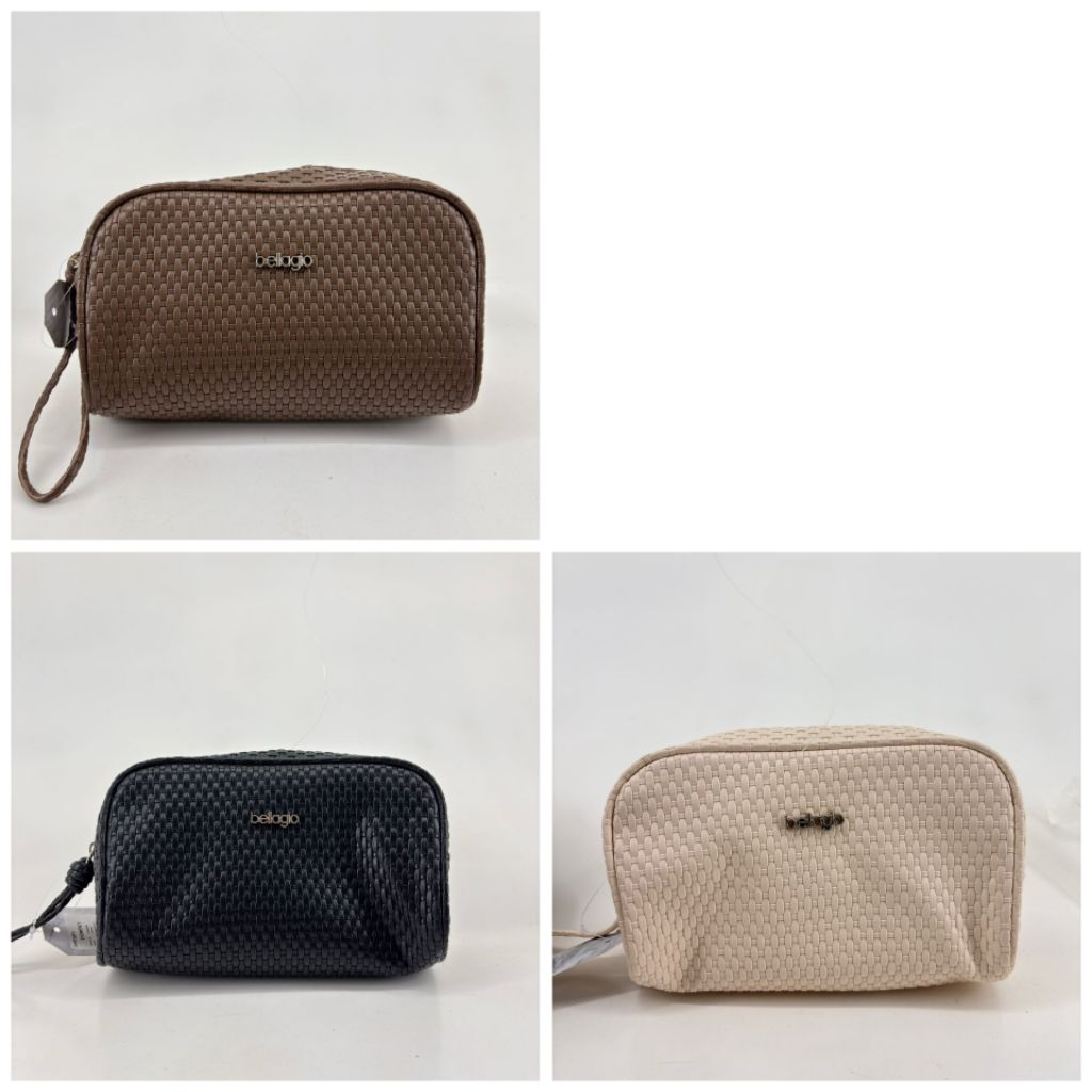 READY CLUTH BELLAGIO SALE