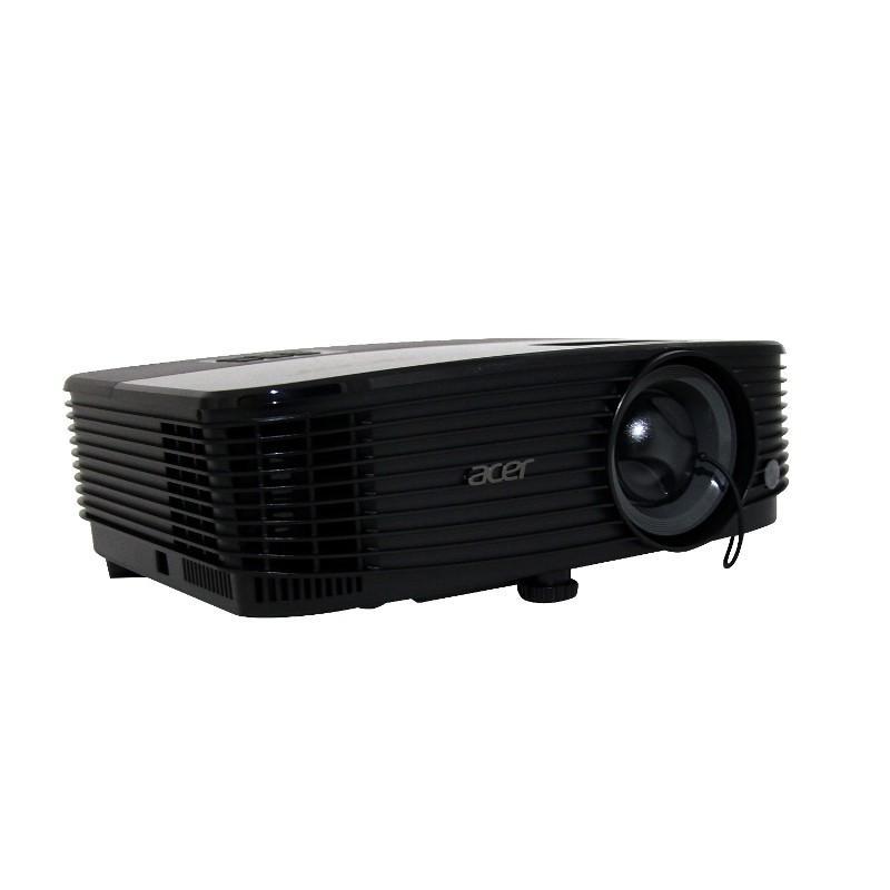 NEW Projector Acer X1123H DLP