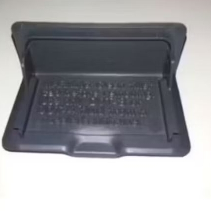 tutup oli rem dasbor L300 original