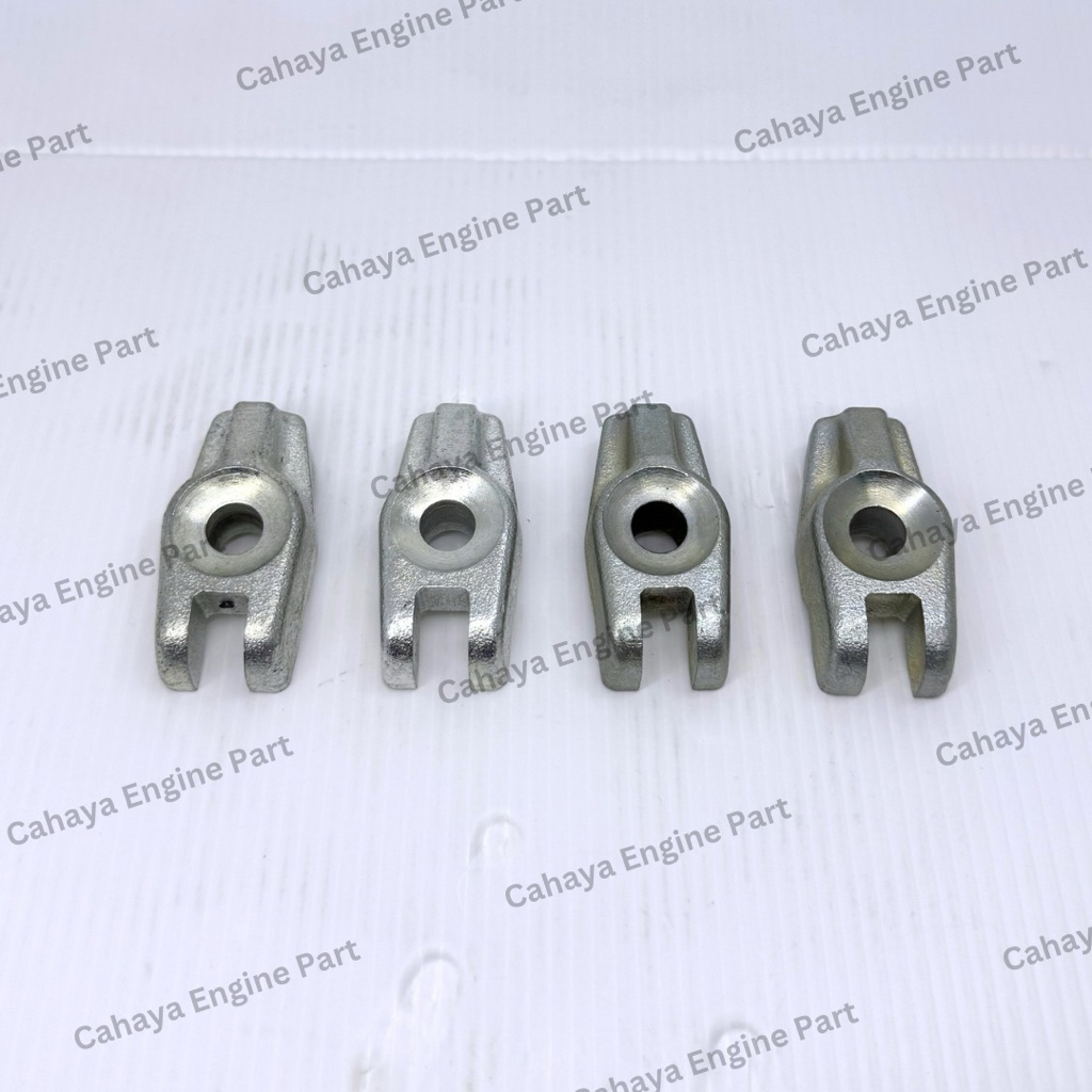 JEPITAN NOZZLE MITSUBISHI COLT DIESEL | CANTER | PS100 | PS120 | PS125 | PS135