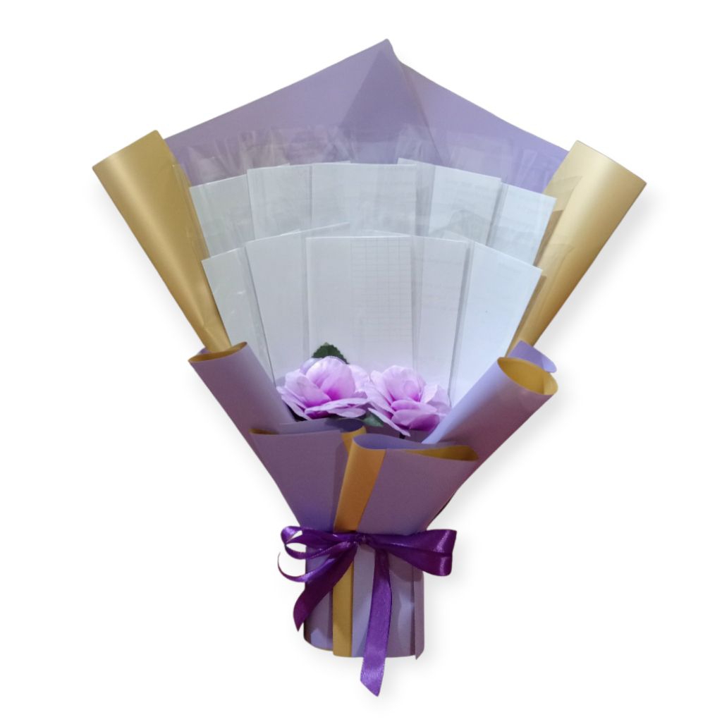 Buket Uang | Buket bunga / buket / Buket uang kosongan / buket kosongan  / buket bunga palsu