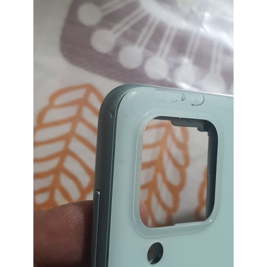 bazel backdoor samsung a22 lte copotan