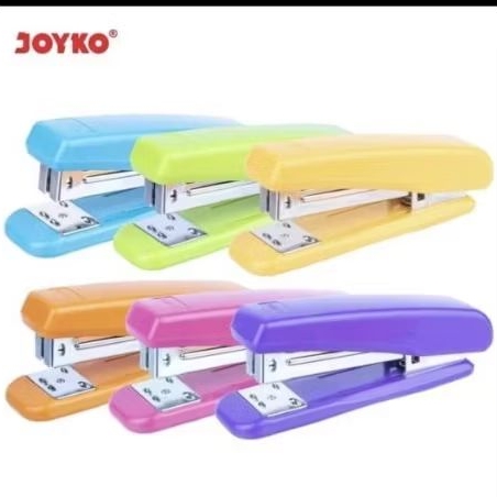 Staples Joyko / Staples Besar HD-50 Original