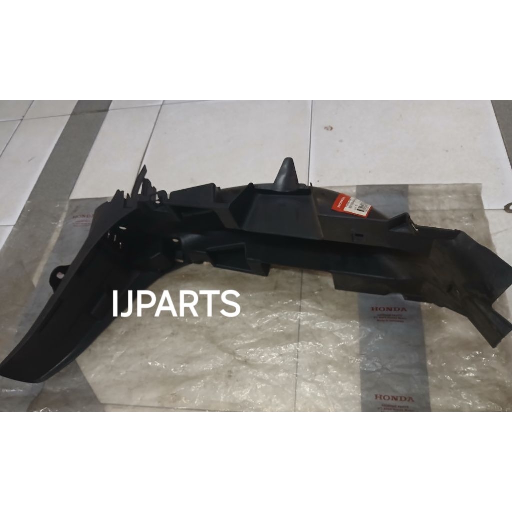 80100 KPH 880 SPAKBOR BELAKANG KARISMA ORIGINAL