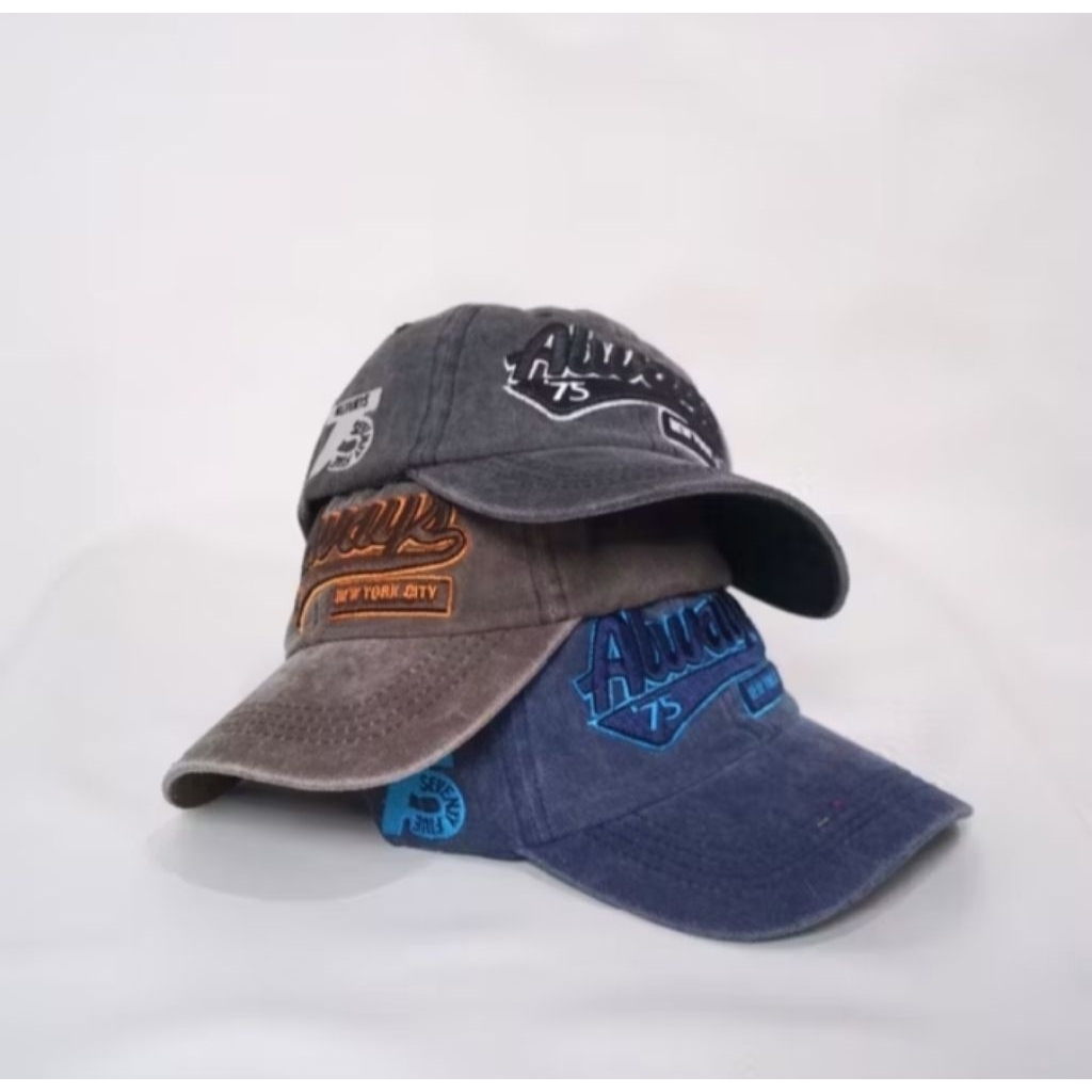 topi baseball pria/ topi pria keren/topi fashion pria/topi keren