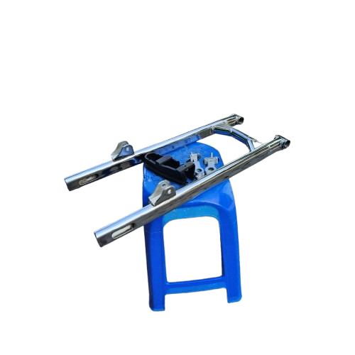 Arm tipe Long pnp Supra x 125/Blade /Revo absolute/Supra Fit new e