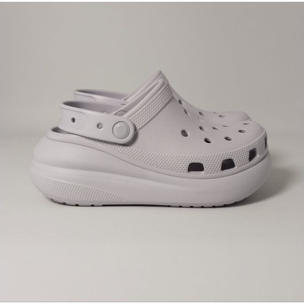 Crocs Ori Sandal Wanita