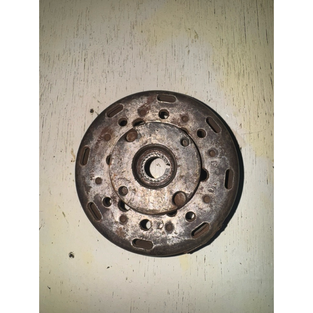 MagnetSatriaLumba2Tak