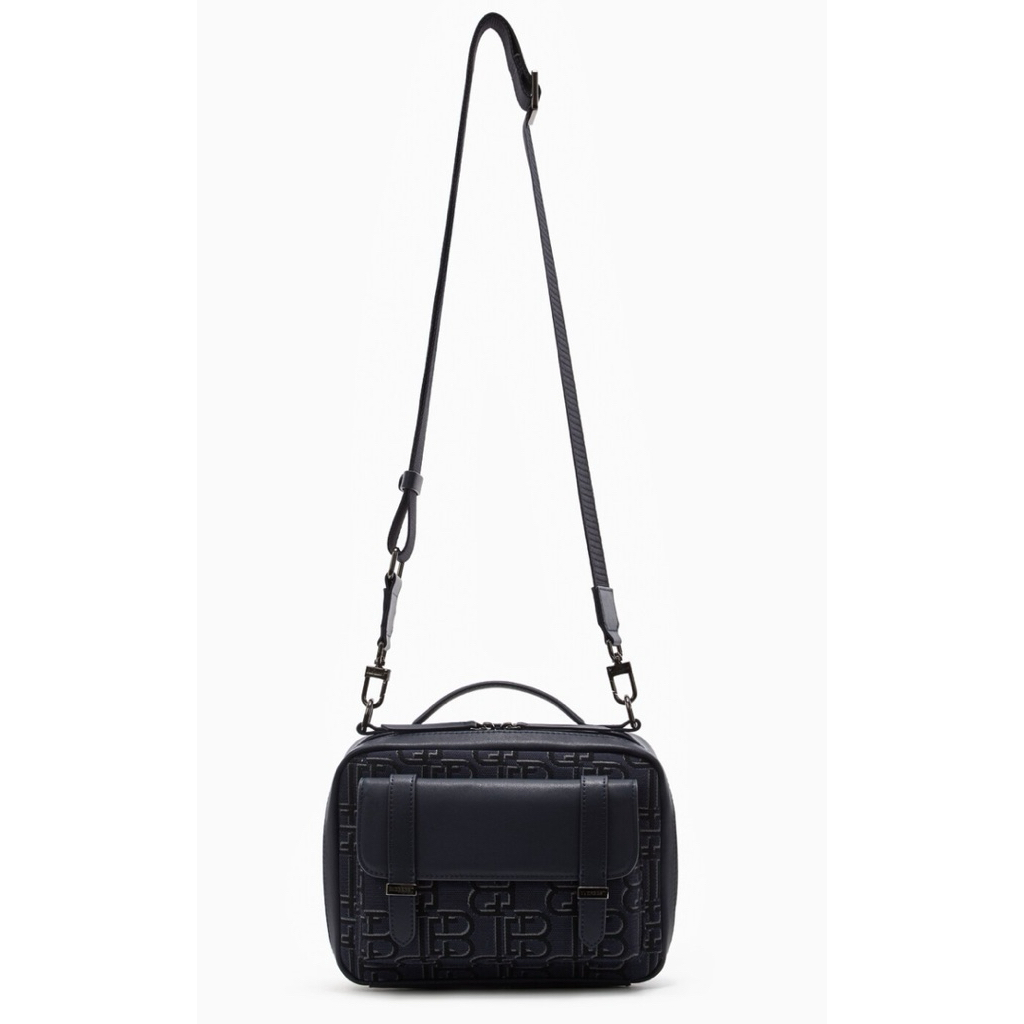 Tas pria selempang Everbest original - Tavian