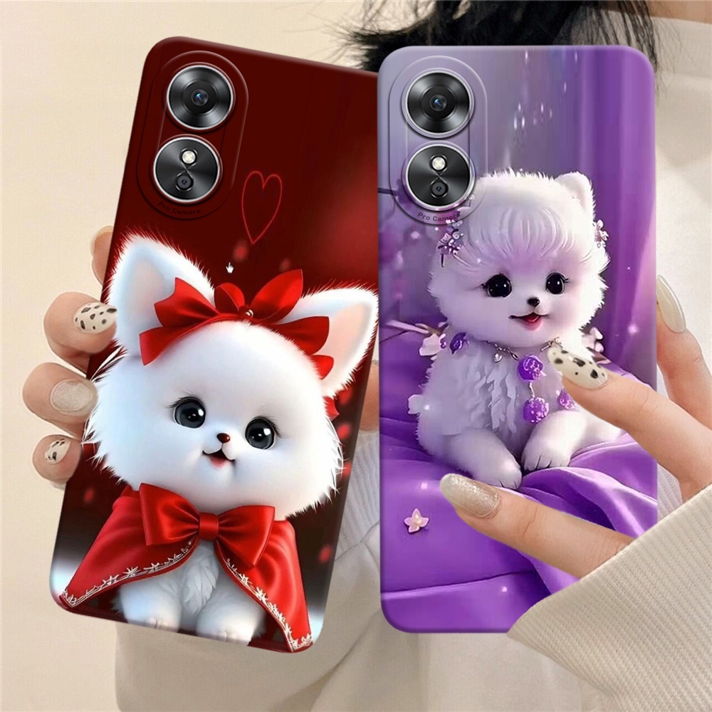 Premium Cassing HP REALME 9 4G / 9 Pro / 9 Pro Plus / 10 4G / 11 4G / 12 5G / 12 Plus 5G Softcase Ku
