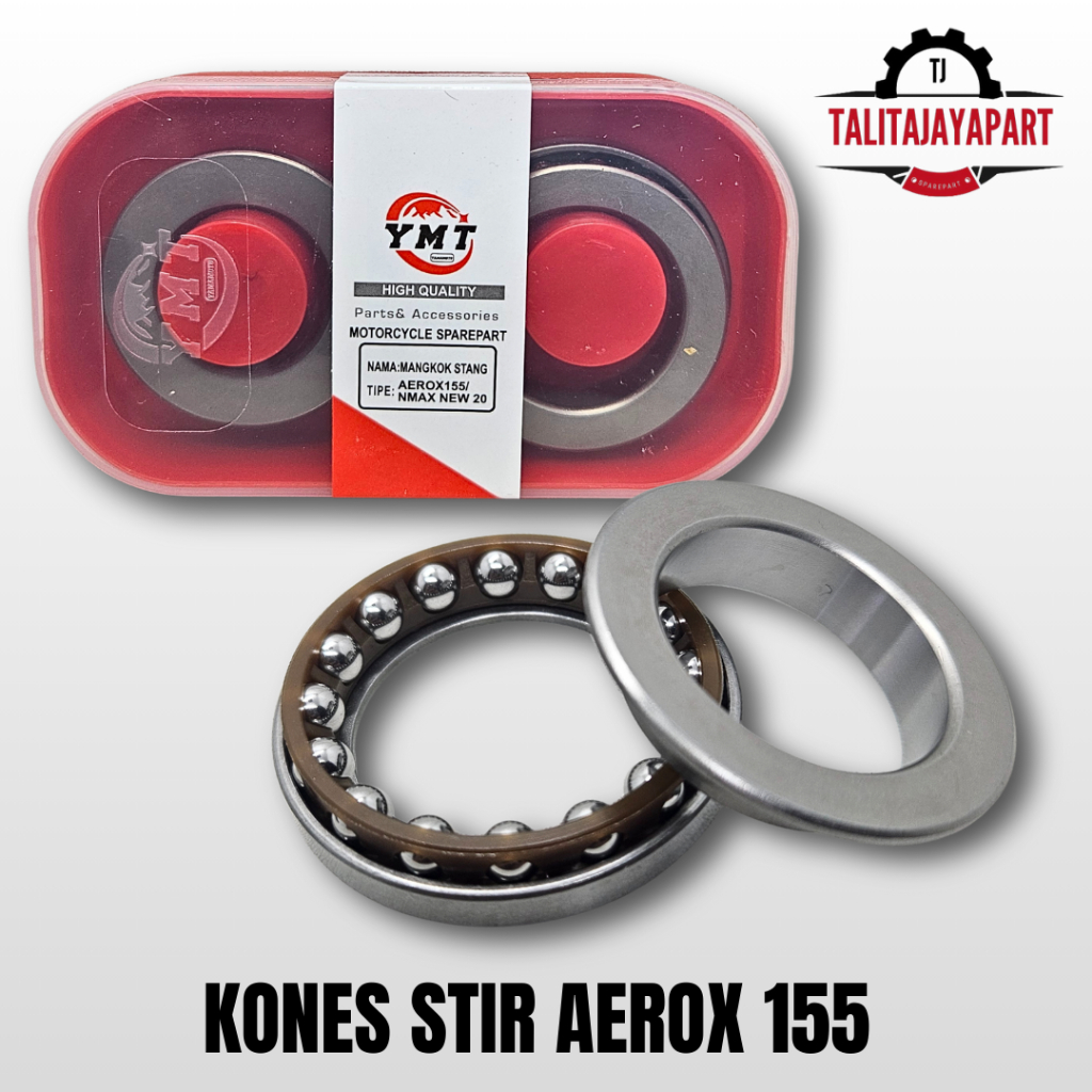 Comstir Kones Stang Aerox 155 Nmax New 2020 Kones Stir Aerox 155 Mangkok Stang