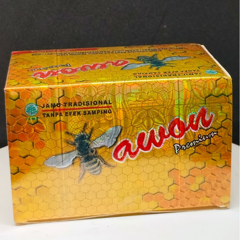 kopi Top Plus susu mix spesial edition KopiTawonSerbukJamuOri