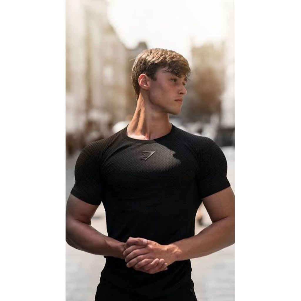 Onxy V3 ORIGINAL (Gymshark)