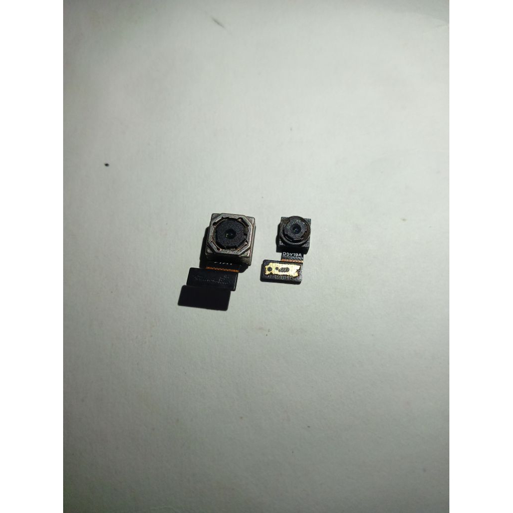 Kamera Redmi 4A Bekas Copotan