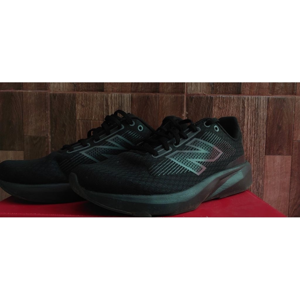 NEW BALANCE 413 ORIGINAL