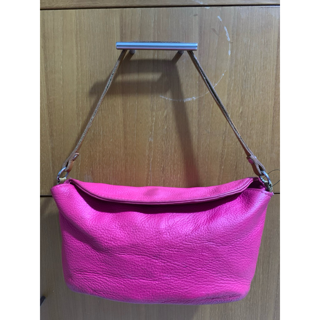 Tas Ketek/Tas bahu/Tas pesta/Tas kulit mini wherever you go,i willgo with you